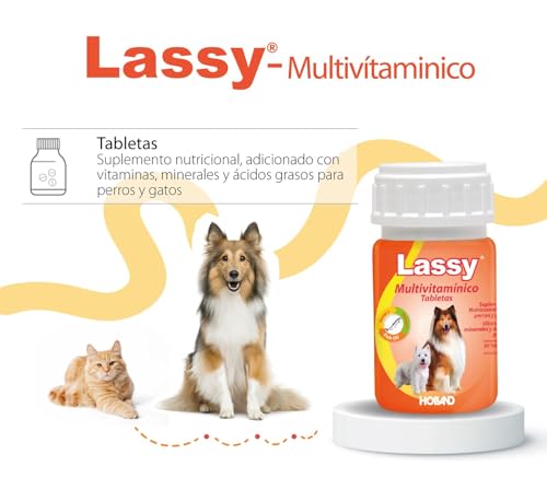 Suplementos y Vitaminas para Perros,120, encuentra las mejores vitaminas para perros