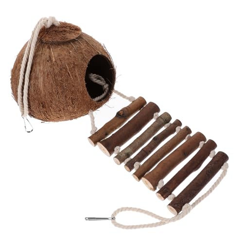 BELLIFFY hJ An ݂͂艺Ot RRibcVF hJLbg Ђ𐶂₵ ^N̑ eE 炵঒ރVF^[ B ؐ