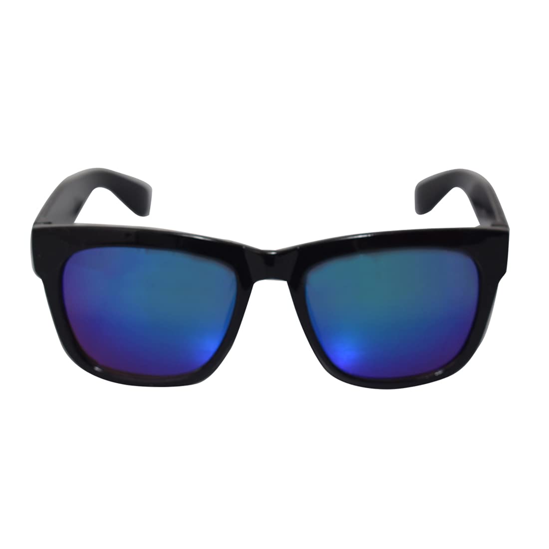 Amour square shaped multi colour mirrored finish Sunglasses for Boy's & Girl's (age 9-14 years) - Review, Price and Buying Guide