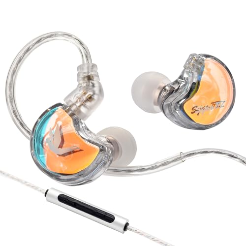 SUPERTFZ NO.3 PRO GT �Q�[�~���O�C���z�� �L�� �J�i���^ �C���z�� ��11.4mm ����a �_�C�i�~�b�N�^ �h���C�o�[ �P�[�u������ �Ή� ���P�[�u�� �����R���}�C�N����