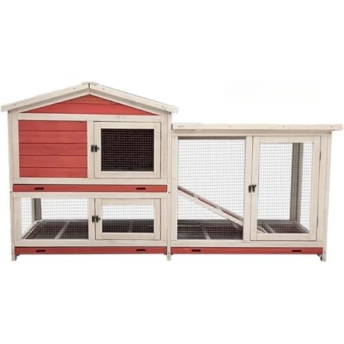 [MumuElf ] P[WEANZT { Op̑^{ ؐ OETMP[W Ƌ׃P[W 4-6Hp ݌v ETM AXt@gVO̕ی O\ȃgC oj[P[W  L X nX^[ gݗĂȒP (C