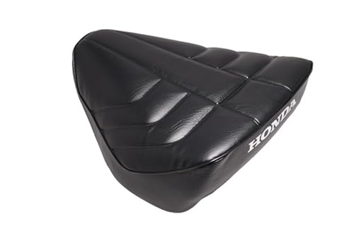 ~jg z_X[p[Ju V[g`rrxDCVO