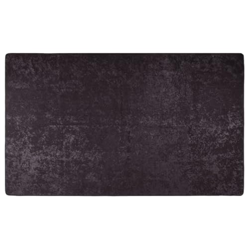 Antideslizantes para Alfombras 150X230 Marca vidaXL