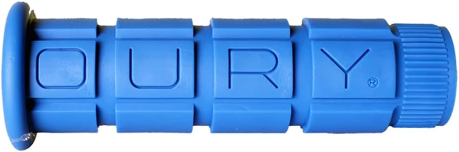 Mountain Original Grips Blue