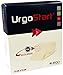 Produktbild URGOSTART 6x6 cm Schaumstoffwundverband 10 St