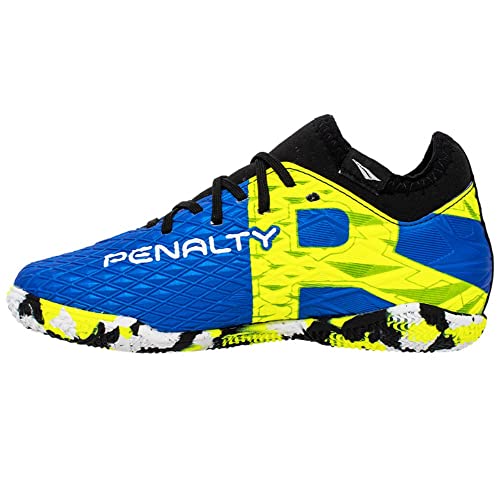 Chuteira Futsal Penalty Rx Locker Kids Y-3 126255