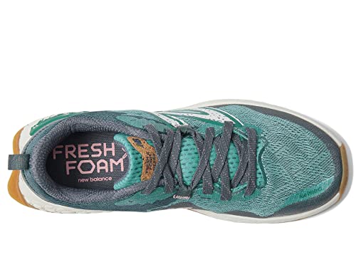 Image of New Balance Women's Fresh Foam X Hierro V7 Trail Running Shoes