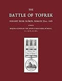  Battle Of Tofrek, Fought Near Suakin, March 22Nd 1885: Battle Of Tofrek, Fought Near Suakin, March 22Nd 1885