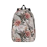 Application : le sac à dos imprimé Tour Eiffel de Paris peut s'adapter à de nombreuses occasions. Vous pouvez le transporter à l'université, à la randonnée, au shopping, au vélo, en voyage, à un rendez-vous, etc. Bretelles réglables, se resserrent et se desserrent facilement.