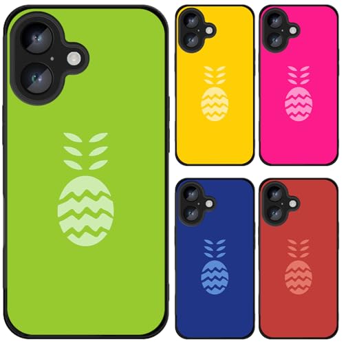 �ܓ����̉ԉ� �X�}�z�P�[�X iphone13mini�X�}�z�J�o�[ ���@��Ή����� �l�t iPhone�g�уJ�o�[ 13mini�p ���Ƃ��Ԃ�̂͂Ȃ�� �������ȃX�}�z�P�[�X �ϐk�� ���� �h���ی�J�o�[ �J���������Y�ی� �����[�d���T�|�[�g���S�̎�� ��