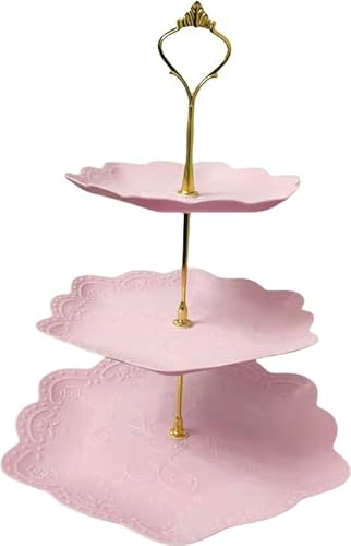 FryWare P[LX^h H vX`bN kX^C Vv 3i NGCeBuȃ}`C[ fU[gv[g At^k[eB[XibNgC fU[g P[L t[c Lb` 2 (Zp`,sN)