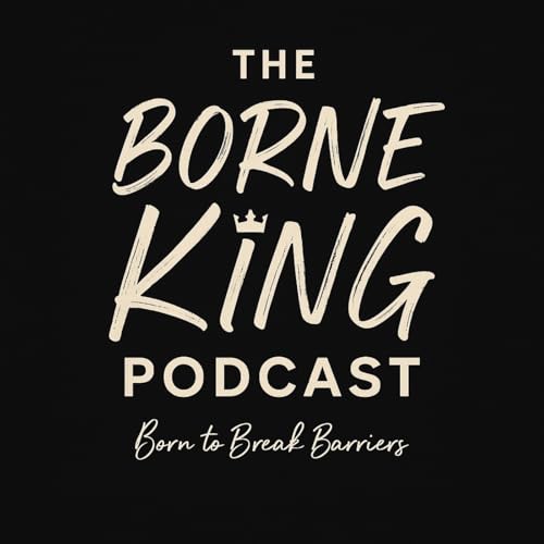 Your Guide to Guarding Your Peace (The Intro) | Ep. 1