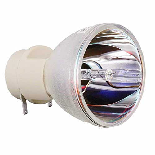 Résoudre l'image terne avec la lampe nue compatible Osram pour BenQ et Viewsonic