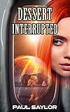  Dessert Interrupted (An Elena Nikto Short Mystery) (English Edition)