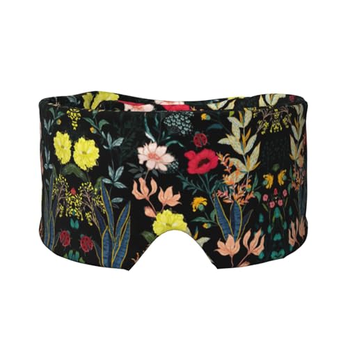 Jtȃ{w~At[vgX[v}XNAYAfB[XA\tgACJo[AhC[}twbhohsAQp