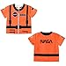 Aeromax, Inc. My 1st Career Gear Toddler Assortment-C, 5 Piece Set, Ages 18-36 Months