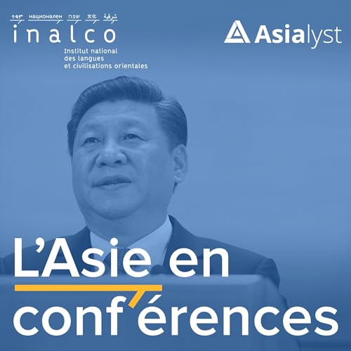 XXe Congr&egrave;s du PCC : Xi Jinping, un pouvoir sans limite ?