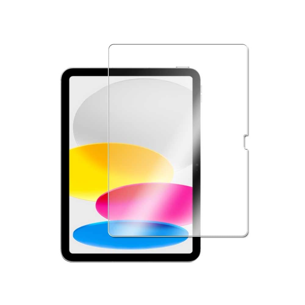 Amazon.co.jp: iPad 11世代 (A16) 10世代 / 第10世代 2022 10.9 インチ 