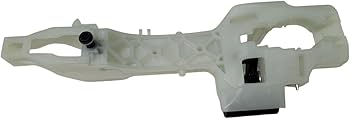 Amazon.com: MOROTUS Genuine OEM 82655-3X000 Base - FR Door Outside Amazon.com: MOROTUS Genuine OEM 82655-3X000 Base - FR Door Outside
