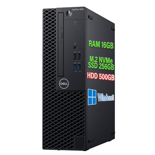 Core i5-8500/256GB+500GB/メモリ16GB /office Core i5 8500」の人気商品一覧 | 安い商品を通販サイトから探す