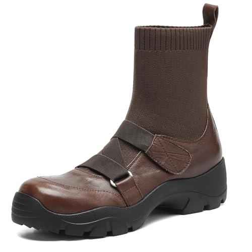 [CHICULL] `J fB[X jbgu[c v Soh  Xj[J[ u[c EhgD u[eB[ nCJbg RtH[gV[Y 5cm q[ {v U[ JWA  g y  H~p uE(nF {A)