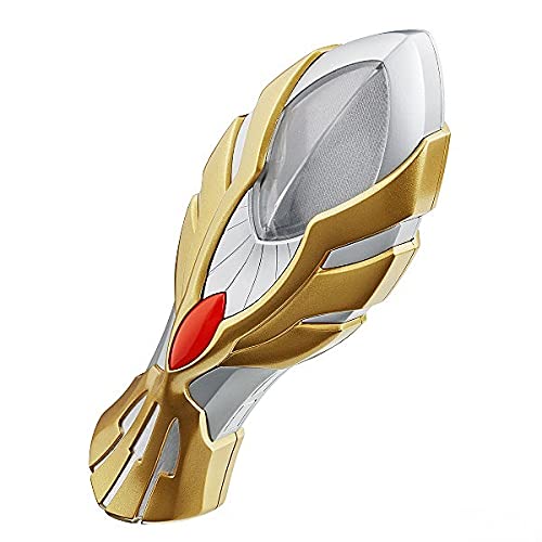 【未開封新品】マックススパーク　ウルトラレプリカ Amazon.co.jp: プレミアム ウルトラレプリカ マックススパーク