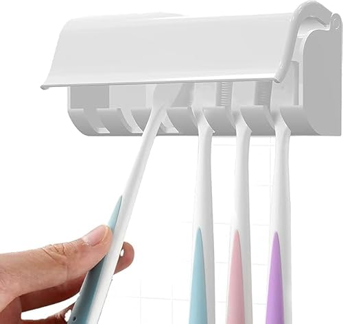 Jinmoioy uVX^h Wt zRh~ uV Ǌ| S [bN oX[ ʑ uV [P[X  Vv 