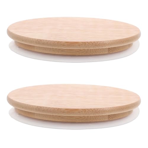 Frcolor 2 |t㣊W CƖhR@\t KXrpjo[TLbv XpCXr⃁C\W[ɑΉ RfނŃLb`