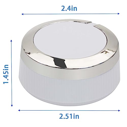Review de Lavadora secadora hotpoint al mejor precio. 20 Imagen adicional