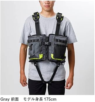 Amazon | ブルーストーム(Bluestorm) ライフジャケット ネイビー Free Amazon | ブルーストーム(Bluestorm) ライフジャケット ネイビー Free