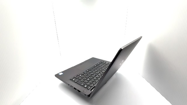 Amazon.co.jp: 【整備済み品】 デル ノートパソコン Office搭载