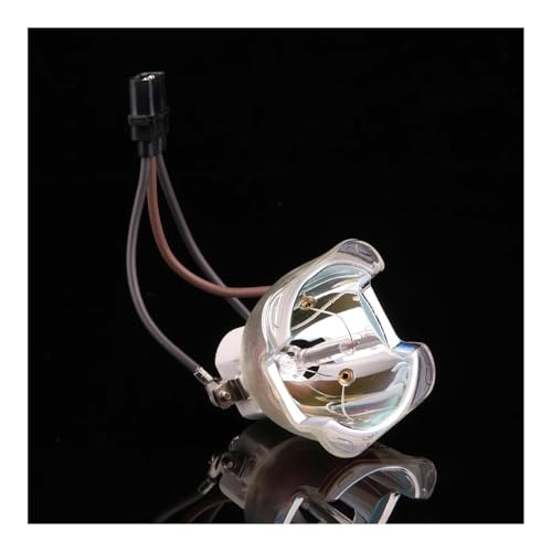 Ampoule de projecteur TLPLW14 pour vos soirées cinéma et réunions TDP TW355