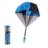 Ventajas: perfecto para viajes o recreación al aire libre. Promueve no solo a los niños.