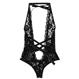 damengambit abgelehnt Möchten Sie Ihrer Frau ein besonderes Geschenk machen? Die Beziehung zwischen Mann und Frau verbessern? Komm schon, diese Unterwäsche kann deine Frau super sexy und attraktiv machen.