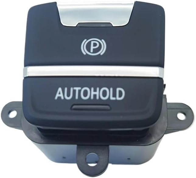 Car Handbrake Switch for MAXUS for D60 Electrical Parking Brake Control Switch Button Parking Brake Switch Button Car Parts Accessories C00090332