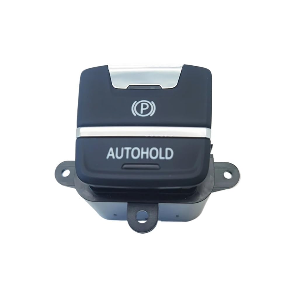 Bouton de Commande Frein MAXUS D60 Réparer un Frein à Main Bloqué C00090332 - 6