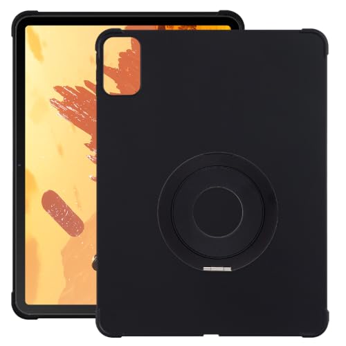 Coque Lenovo Lecoo Pro 12.7 2025 évitez les chutes de tablette