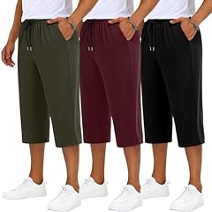 Black, Burgundy, Army Green