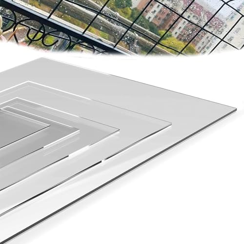 Kgfvesdc |J[{l[g()AANA|J[{l[gAg |JAՌƔUh~AŁAfMplA_Ɩ؉ȂǂɓKĂ܂A AT[AAO̒Ɖ̃Jo[(0.5*1m)