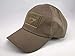 Condor Elite TCM-019 Mesh Tactical Cap Brown