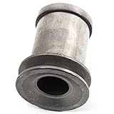 Husqvarna 585478201 Lawn Mower Blade Adapter with Pulley Genuine Original Equipment Manufacturer (OEM) Part
