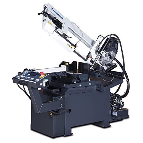 BMBS 230 x 280 HA-DG - Vollhydraulische BMBS 230 x 280 HA-DG - Vollhydraulische