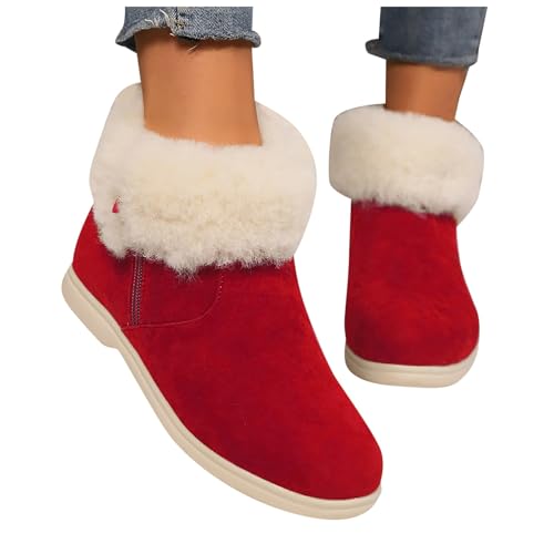 yH~ԁz[LANWHO] N Xm[u[c Y fB[X h nCJbg  Xj[J[ ~p {At hu[c  hSC Z[teBV[Y u[c^Cv [N} Ⓚ  Ȃ Ȃ 23.0cm-29.0cm