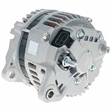 ALR0013 Alternator YangXyphoid Fit For Hitachi Engine