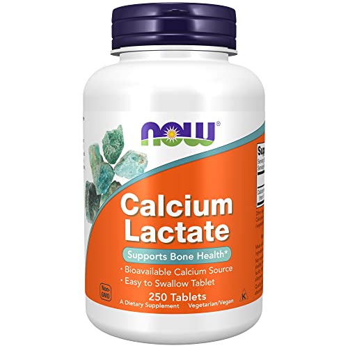 Top 10 Best Calcium Supplement To Take Reviews & Buying Guide Katynel