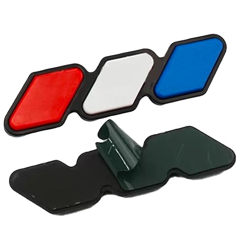 SUVOobW Gu XebJ[ fJ[ obWGufR[Vx 3FobWSo[xL[O vW[ m[ VgG DSI[g As[k tXԐ gR[ (tX) [sAi]