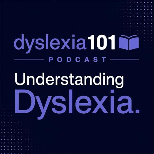 What is Dyslexia