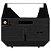R1420 Compatible Ribbon, Black