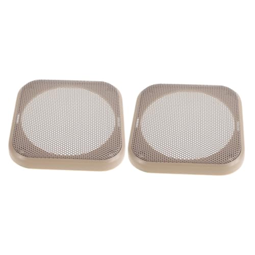 MOLUCKFU 2 Xs[J[O I[fBIXs[J[Jo[ plbgJo[ p^TuE[t@[K[h I[fBITuE[t@[OK[h vX`bN Beige