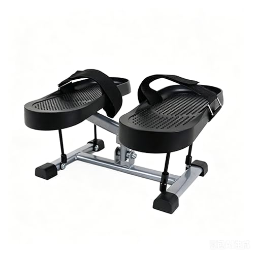 Dispositivo Ajustable para Entrenamiento de Tobillo y Piernas miniatura 1